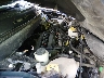 3C4PDCAB2LT****** Repairable 2020 Dodge Journey in Houston