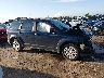 3C4PDCAB2LT****** Used 2020 Dodge Journey in Texas State