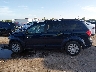 3C4PDCAB2LT****** Repairable 2020 Dodge Journey in Texas State