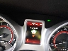 3C4PDCAB2LT****** Salvage 2020 Dodge Journey