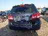3C4PDCAB2LT****** Wrecked 2020 Dodge Journey