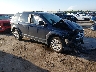 3C4PDCAB2LT****** Salvage and Wrecked 2020 Dodge Journey in Houston