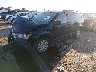 3C4PDCAB2LT****** Used and Repairable 2020 Dodge Journey in Houston