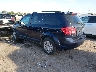 3C4PDCAB2LT****** Salvage and Repairable 2020 Dodge Journey in Houston