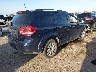 3C4PDCAB2LT****** Salvage and Wrecked 2020 Dodge Journey in Texas State