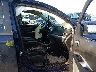 3C4PDCAB2LT****** Used and Repairable 2020 Dodge Journey in Texas State