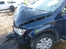 3C4PDCAB2LT****** Salvage and Repairable 2020 Dodge Journey in Texas State
