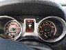 3C4PDCAB2LT****** Salvage 2020 Dodge Journey in Houston