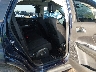 3C4PDCAB2LT****** Wrecked 2020 Dodge Journey in Houston