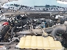 1FTEW1EP4LK****** Repairable 2020 Ford F-150 in Longview