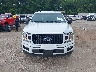 1FTEW1EP4LK****** Wrecked 2020 Ford F-150 in Texas State