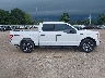 1FTEW1EP4LK****** Used 2020 Ford F-150 in Texas State