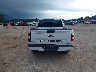 1FTEW1EP4LK****** Wrecked 2020 Ford F-150