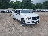 1FTEW1EP4LK****** Salvage and Wrecked 2020 Ford F-150 in Longview