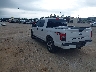 1FTEW1EP4LK****** Salvage and Repairable 2020 Ford F-150 in Longview