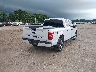 1FTEW1EP4LK****** Salvage and Wrecked 2020 Ford F-150 in Texas State
