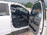 1FTEW1EP4LK****** Used and Repairable 2020 Ford F-150 in Texas State