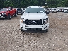 1FTEW1EP4LK****** Salvage and Repairable 2020 Ford F-150 in Texas State