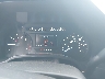 1FTEW1EP4LK****** Salvage 2020 Ford F-150 in Longview