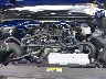 3TMLB5JN6SM****** Repairable 2025 Toyota Tacoma in Boston Shirley