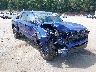 3TMLB5JN6SM****** Salvage and Wrecked 2025 Toyota Tacoma in Boston Shirley