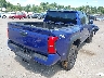 3TMLB5JN6SM****** Salvage and Wrecked 2025 Toyota Tacoma in Massachusetts State