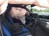 3TMLB5JN6SM****** Used and Repairable 2025 Toyota Tacoma in Massachusetts State