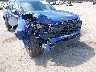 3TMLB5JN6SM****** Salvage and Repairable 2025 Toyota Tacoma in Massachusetts State