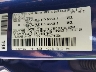 3TMLB5JN6SM****** Used 2025 Toyota Tacoma in Boston Shirley