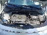 KNDJ33AU3L7****** Reparables 2020 Kia Soul en Charlotte