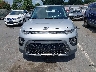 KNDJ33AU3L7****** Destrozados 2020 Kia Soul en Estado de Carolina del Norte
