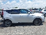 KNDJ33AU3L7****** Usados 2020 Kia Soul en Estado de Carolina del Norte