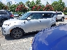 KNDJ33AU3L7****** Reparables 2020 Kia Soul en Estado de Carolina del Norte