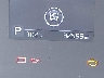 KNDJ33AU3L7****** Salvamento 2020 Kia Soul