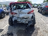 KNDJ33AU3L7****** Destrozados 2020 Kia Soul
