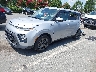 KNDJ33AU3L7****** Usados y Reparables 2020 Kia Soul en Charlotte