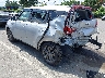 KNDJ33AU3L7****** Salvamento y Reparables 2020 Kia Soul en Charlotte