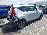 KNDJ33AU3L7****** Salvamento y Destrozados 2020 Kia Soul en Estado de Carolina del Norte