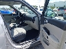 KNDJ33AU3L7****** Usados y Reparables 2020 Kia Soul en Estado de Carolina del Norte