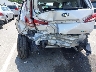 KNDJ33AU3L7****** Salvamento y Reparables 2020 Kia Soul en Estado de Carolina del Norte