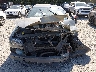 2C3CCABG3KH****** Salvamento 2019 Chrysler 300 en Estado de Carolina del Sur