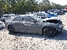 2C3CCABG3KH****** Destrozados 2019 Chrysler 300 en Estado de Carolina del Sur