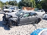 2C3CCABG3KH****** Usados 2019 Chrysler 300 en Estado de Carolina del Sur