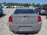 2C3CCABG3KH****** Salvamento 2019 Chrysler 300