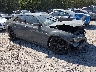 2C3CCABG3KH****** Salvamento y Destrozados 2019 Chrysler 300 en Charleston