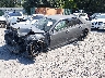 2C3CCABG3KH****** Usados y Reparables 2019 Chrysler 300 en Charleston