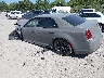 2C3CCABG3KH****** Salvamento y Reparables 2019 Chrysler 300 en Charleston