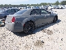 2C3CCABG3KH****** Salvamento y Destrozados 2019 Chrysler 300 en Estado de Carolina del Sur