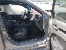2C3CCABG3KH****** Usados y Reparables 2019 Chrysler 300 en Estado de Carolina del Sur