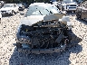 2C3CCABG3KH****** Salvamento y Reparables 2019 Chrysler 300 en Estado de Carolina del Sur